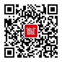 xingtaixilehui微信二维码