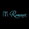 NKRomance