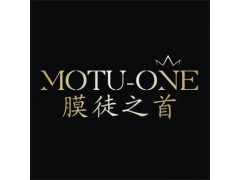 motuone头像图片