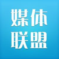 肖晓
微信公众号头像