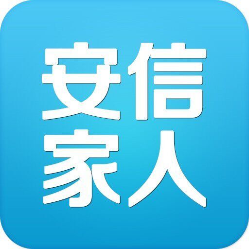 肖晓
微信公众号头像