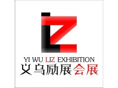 lzfair头像图片