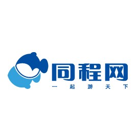 微信导航网官方
微信公众号头像