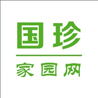 王树龙
微信公众号头像